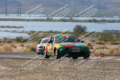 media/Feb-18-2024-Nasa AZ (Sun) [[891db5b212]]/7-Race Group A/Session 1 (Turn 14)/